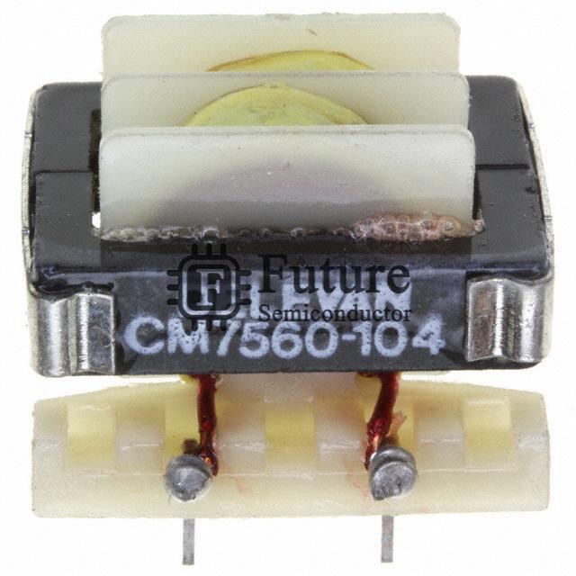 CM7560-105 Image