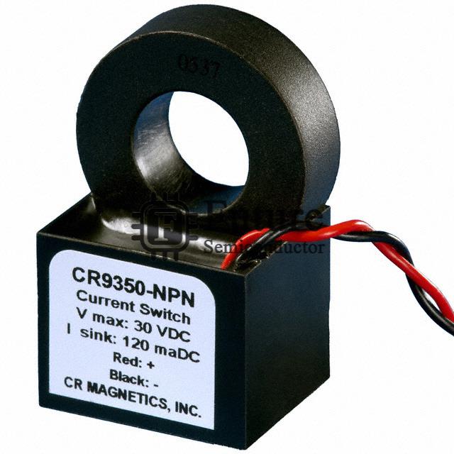 CR9350-NPN Image
