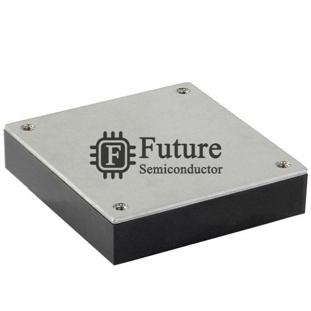 VHB150W-Q48-S5 Image