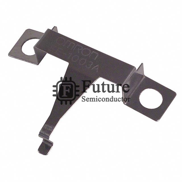 EE-1003A Image