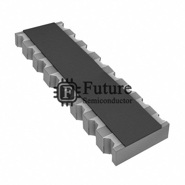 742C163332JTR Image
