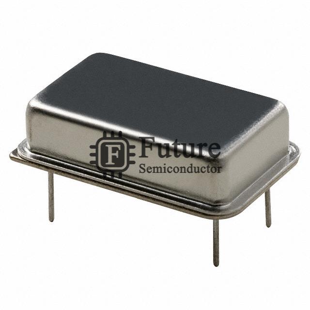 CPPLT1-HT7PP Image