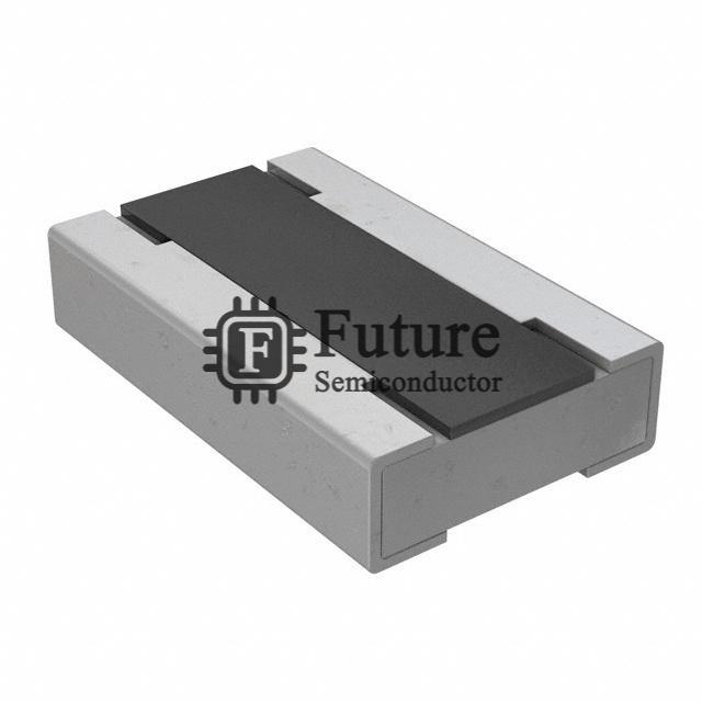 RCL040647R0FKEA Image
