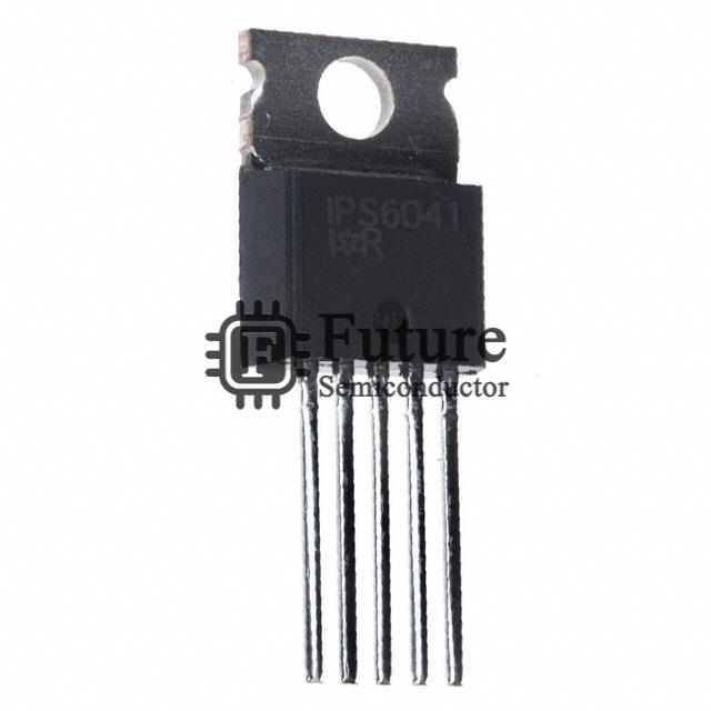 IPS6041PBF Image