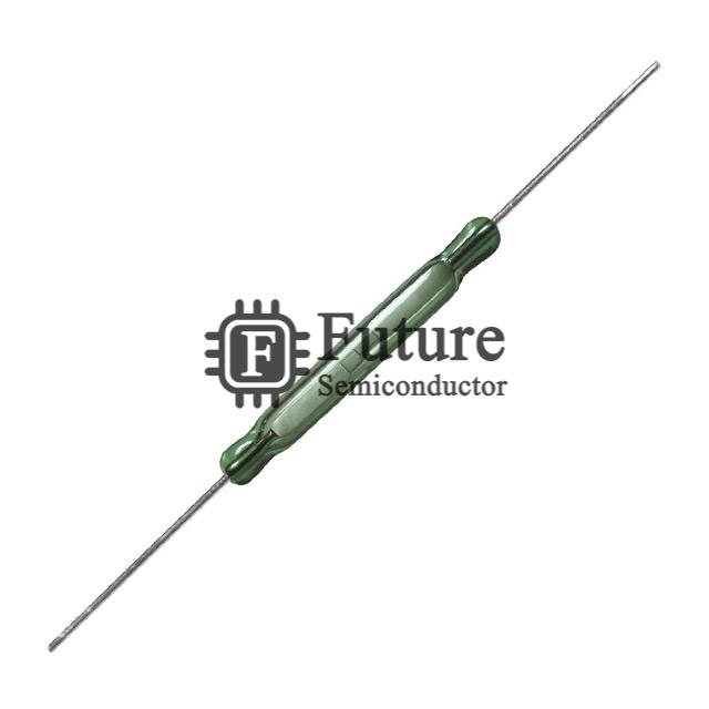 RI-23GP1520 Image