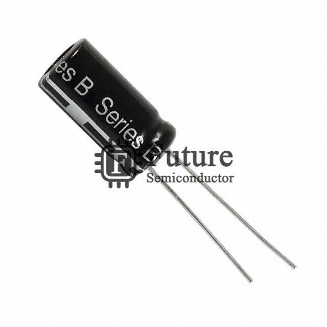 B1020-2R5335 Image