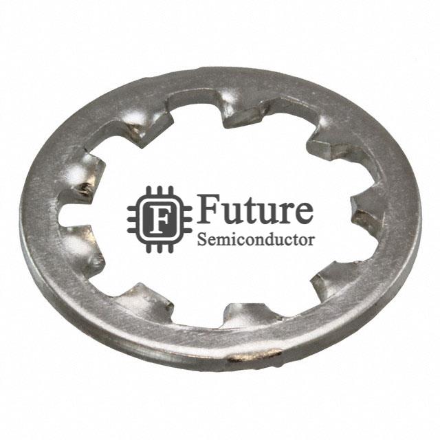 09050041H Image