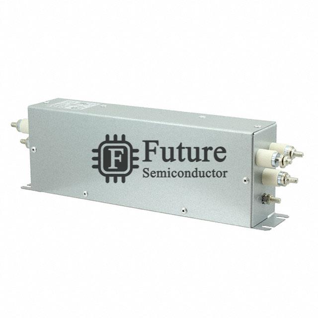 30BCF6R Image