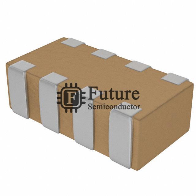 CL31C150KBCNBNC Image