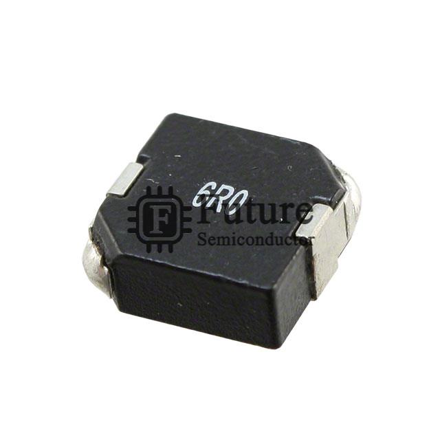 PM13560S-6R0M-RC Image