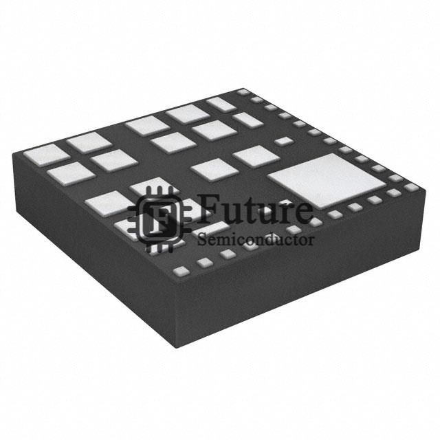 XRP9710EY-F Image
