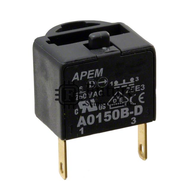 A0150BD Image