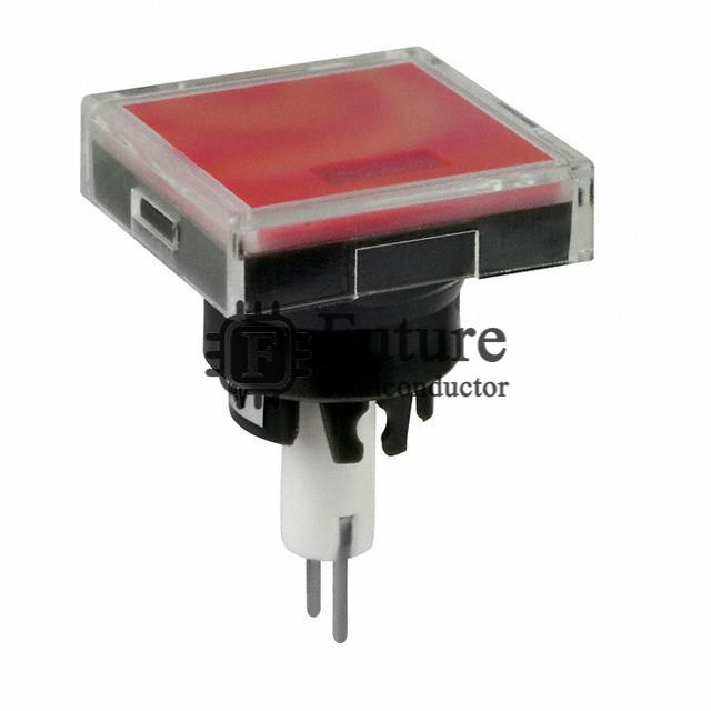 AT3010C24JC Image