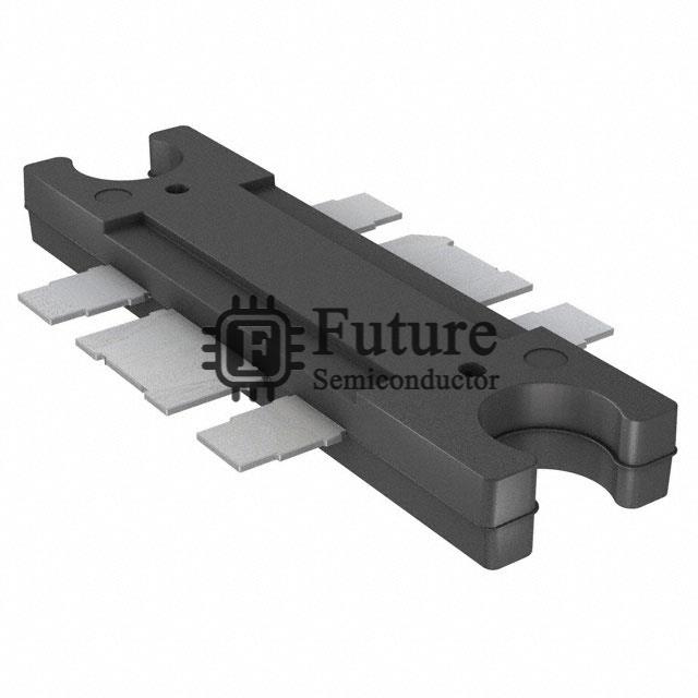 MRF1535FNT1 Image