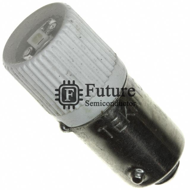 AMCB9124 Image