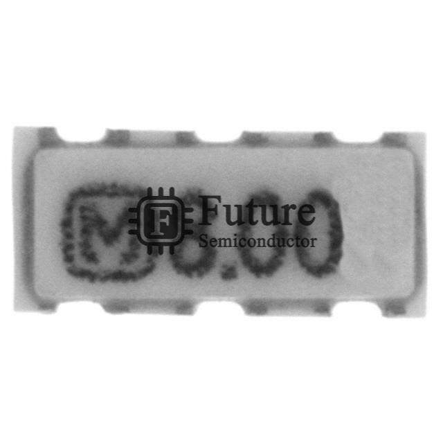 EFO-SS8004E5 Image