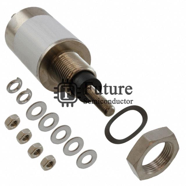 1-1609990-1 Image