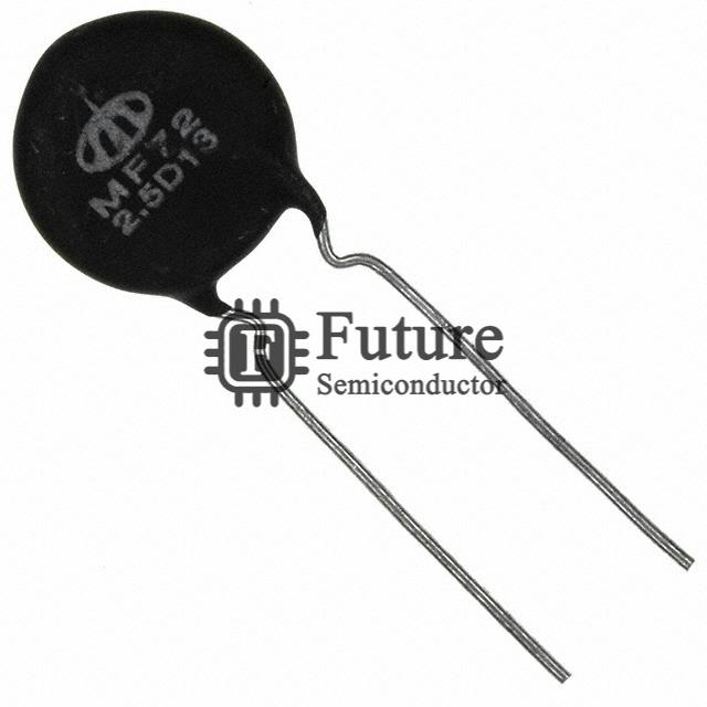 MF72-002.5D13 Image