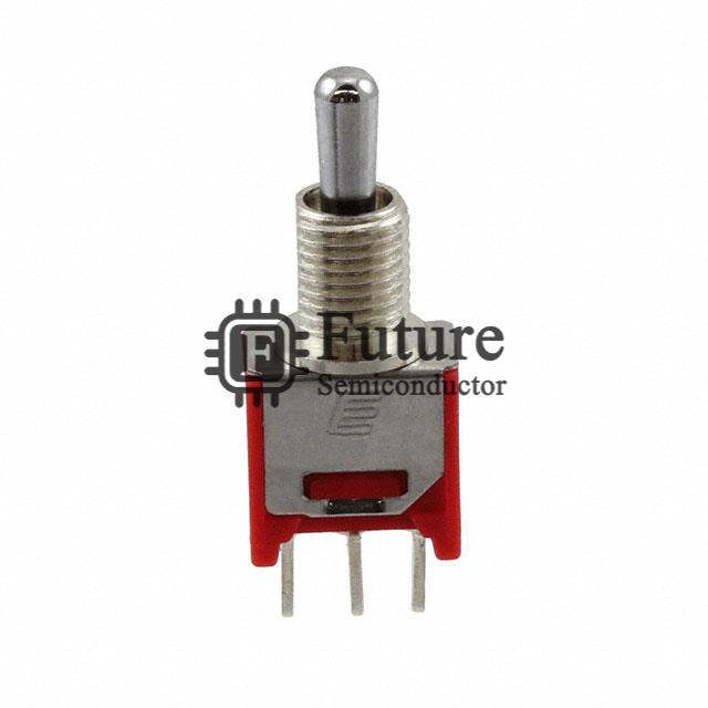 200MSP3T2B1M2QE Image