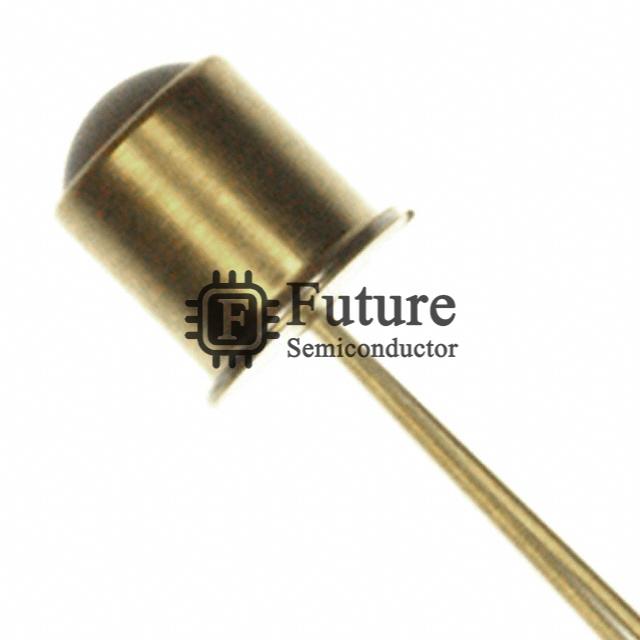 PDI-E803 Image