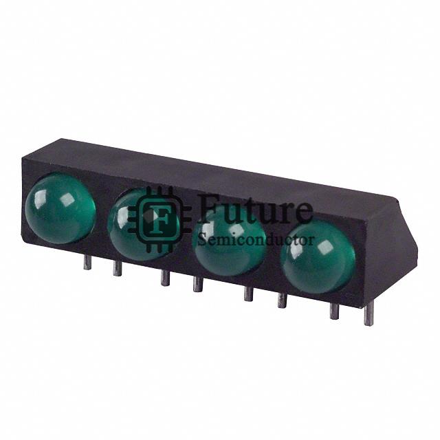 SSF-LXH400GD-5V Image