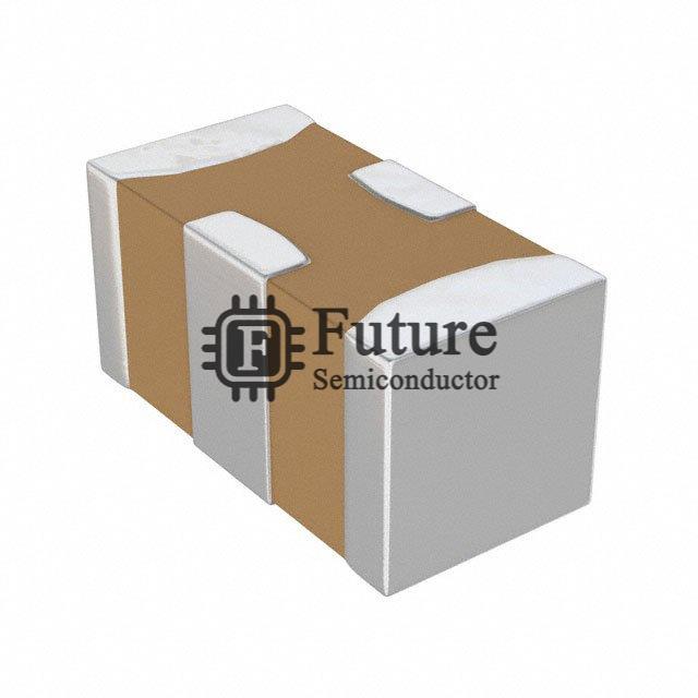 NFM15PC105R0G3D Image
