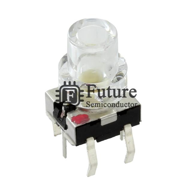 TL6215VF200RET Image