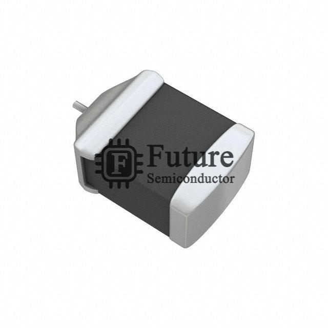 195D475X0010S8T Image
