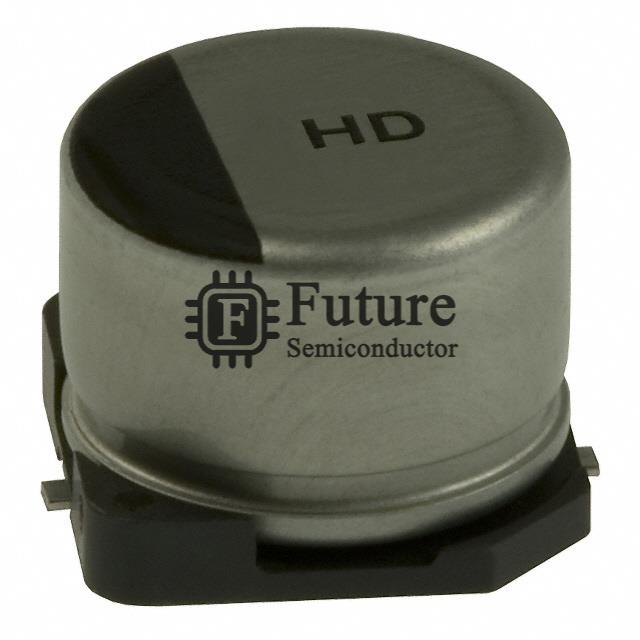 EEV-HD1H220P Image