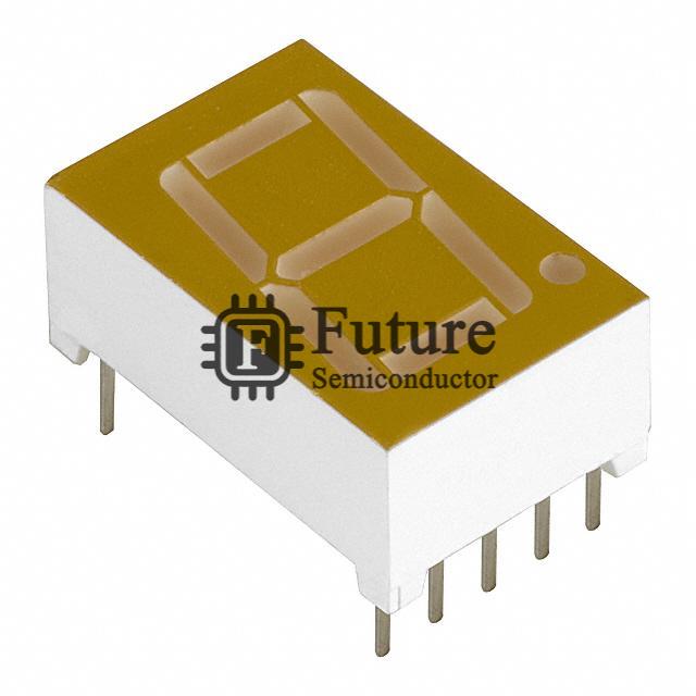 MAN6680 Image