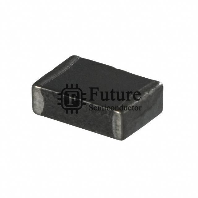 ILBB1812ER700V Image