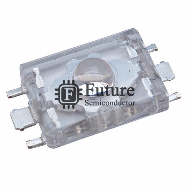SSP-LX6144A3SC Image