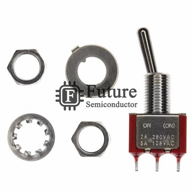 2M1-SP2-T1-B1-M1QE Image