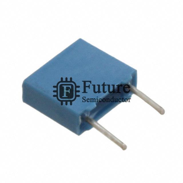 B32529C3332K000 Image