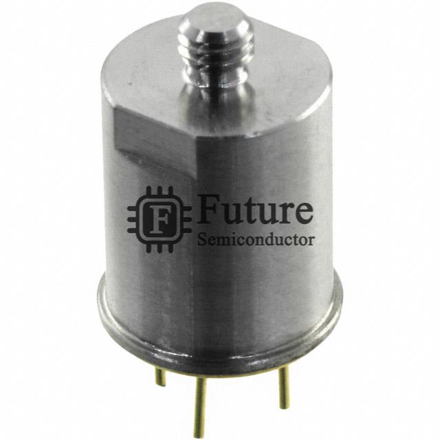 805M1-0200-01 Image