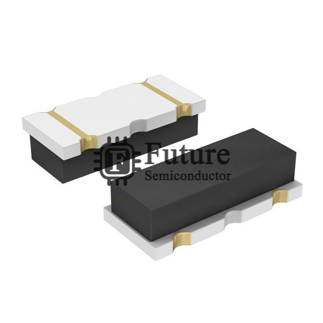 PBRC-2.41AR Image