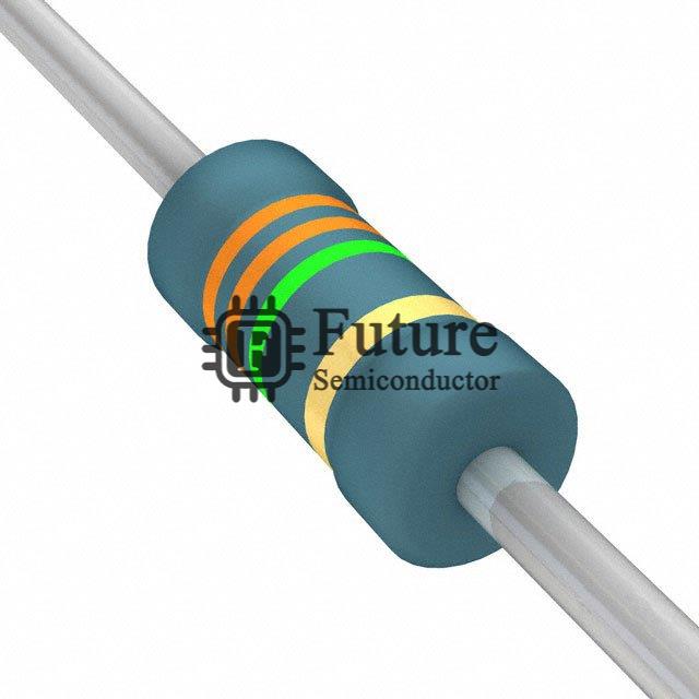 HVR6800003304JAC00 Image