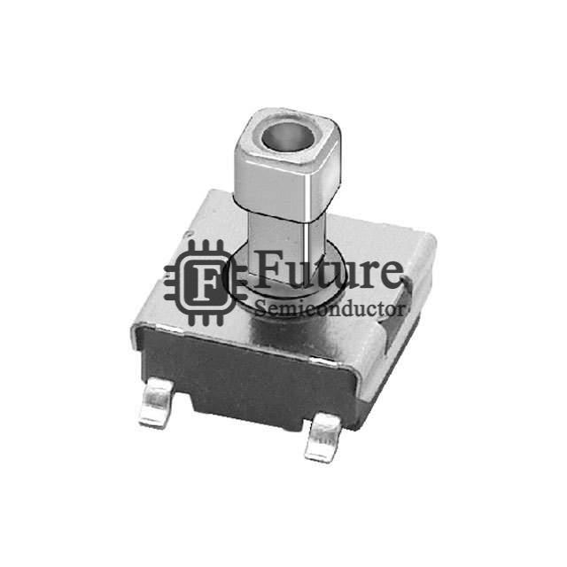 B3FS-1050P Image