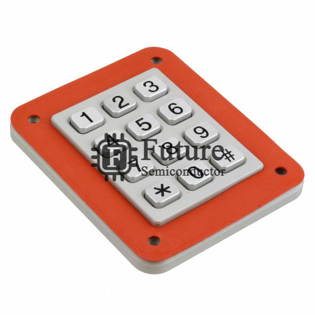 84R-AB2-112-PD Image