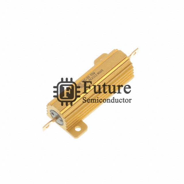 TMC05075R00FE02 Image
