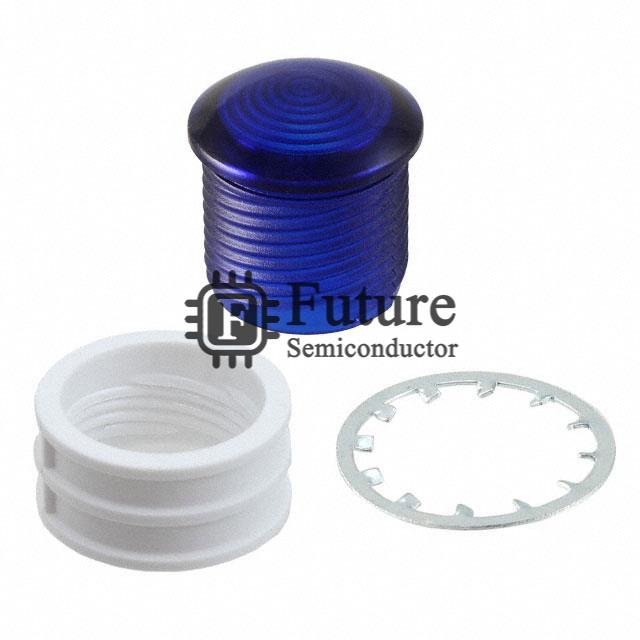 HMC_461_BTP Image