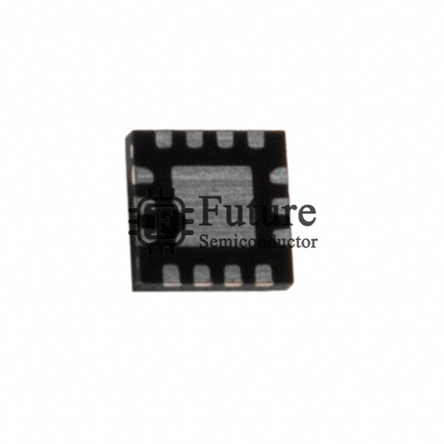 MIC2845A-MFYMT-TR Image