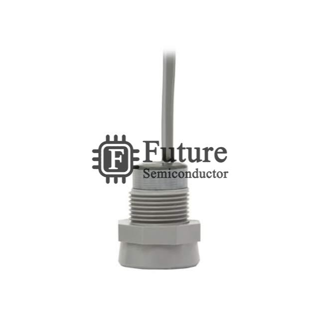 MB7139-231 Image