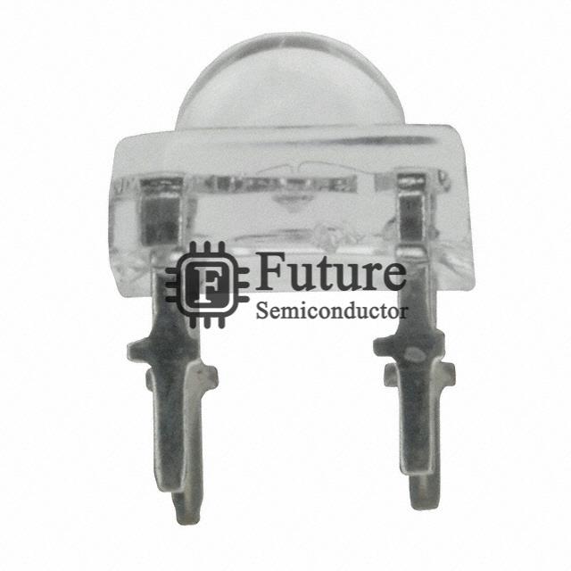 R50YLW-5-0080 Image