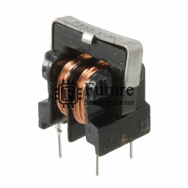 7355-V-RC Image