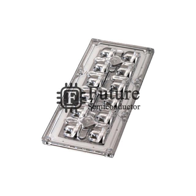 CS16397_STRADA-IP-2X6-T2-C-90-PC Image