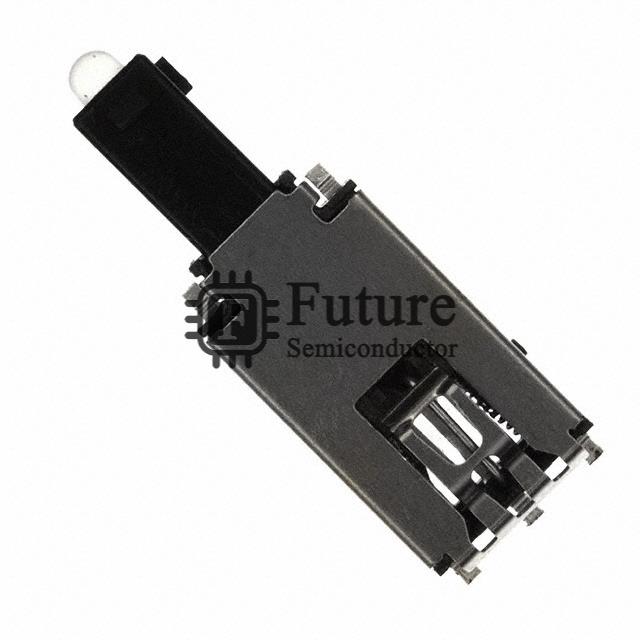 ELUMEESAQ2C22 Image