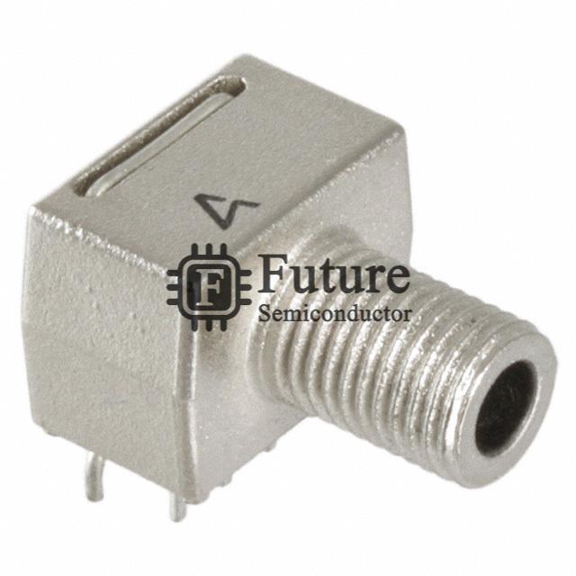 HFBR-1506AMZ Image