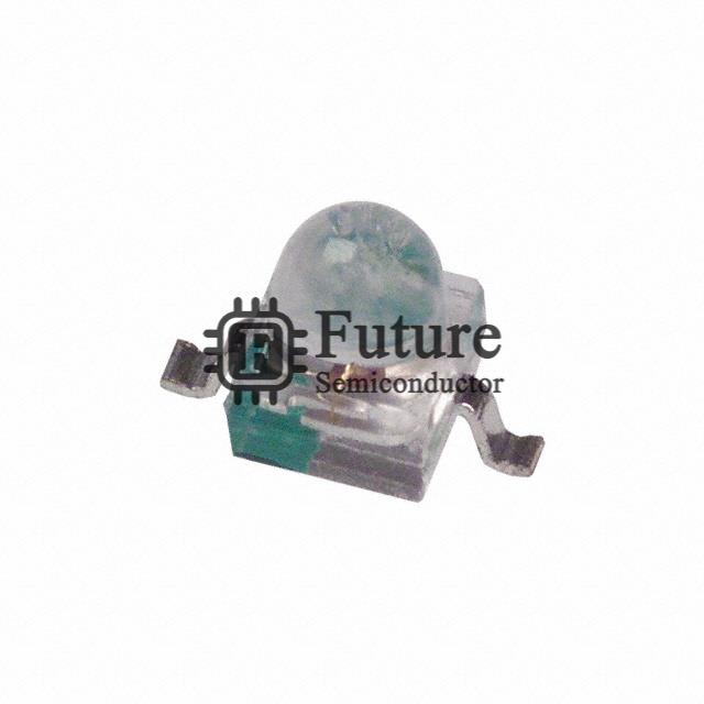 CMD95-21VRC/TR7 Image