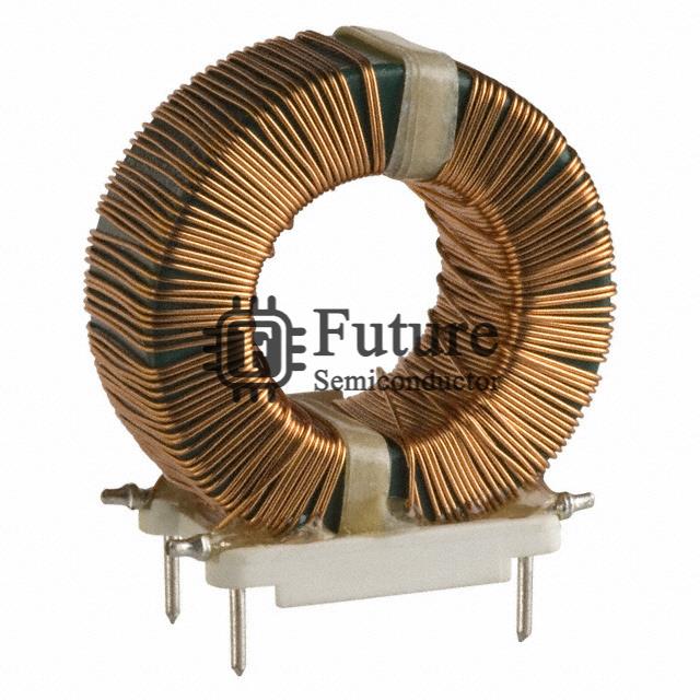 8116-RC Image